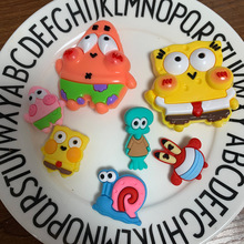 ����ЬЬ��DIY���d��������ļ���Ь�b�Ʒ�ٴ�ɲ�ж���bЬ��
