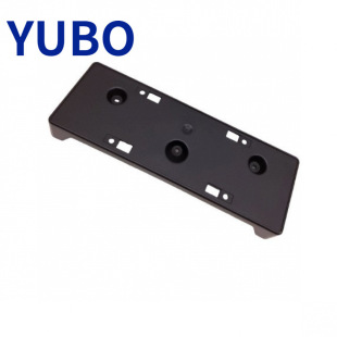 YUBO-�m��2016-2017����̽�U��Explorerǰ���հ�܇��FB5Z17A385CA