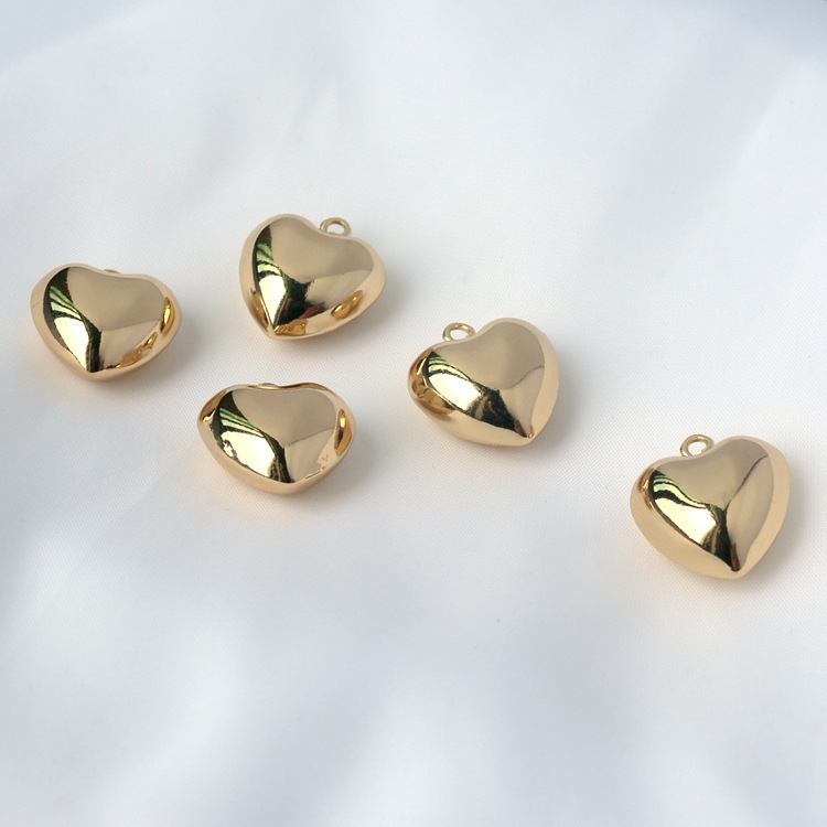 gWmWivOiz9St5Ja3ZAYyYAEMksZQJQfjMJbo