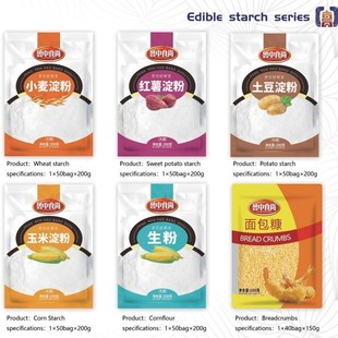 ���м��F���� ���׵��� ���ۼt������ �R��������������� С�K��