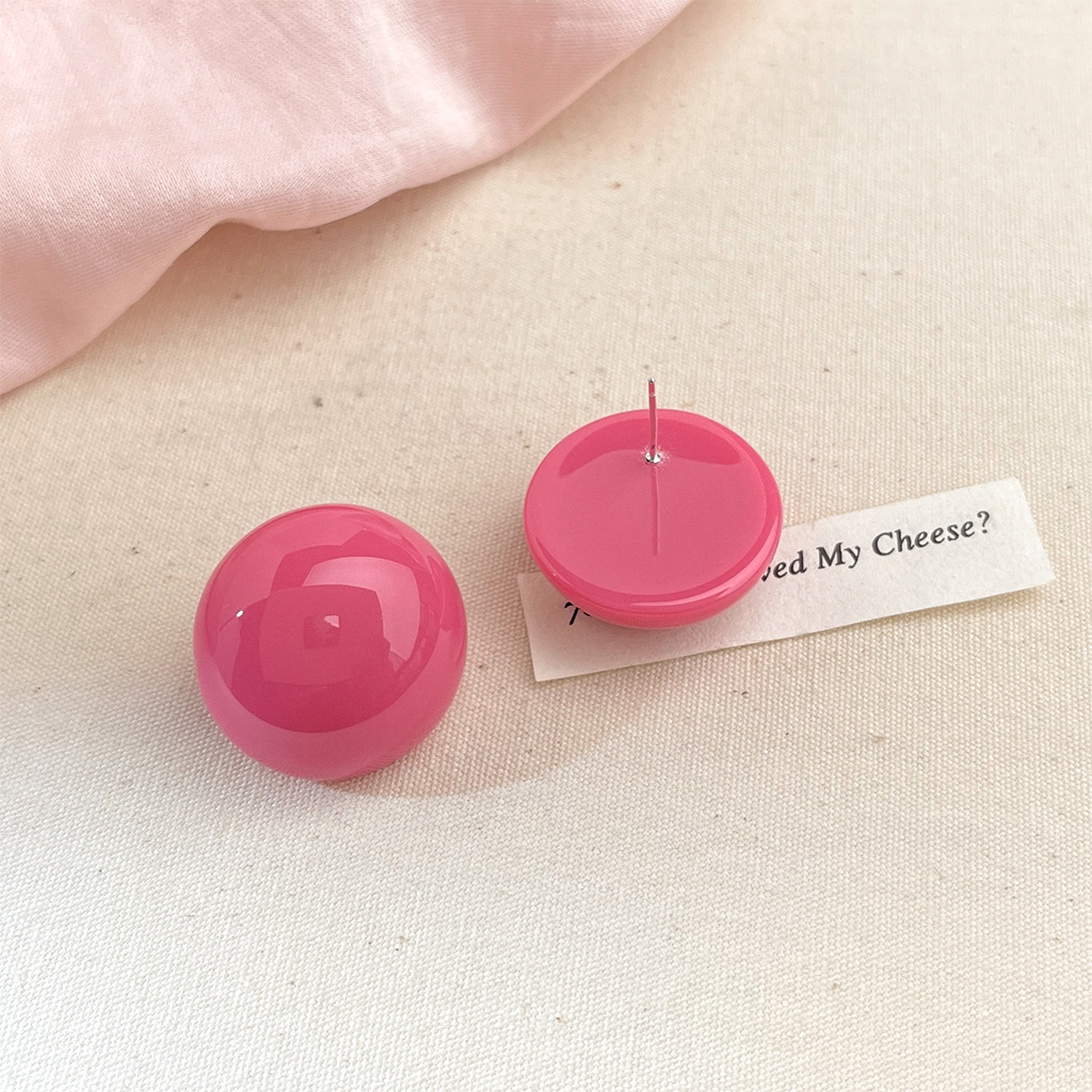 eryu 319_0071_组 72 拷贝.jpg