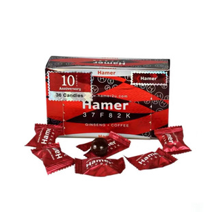 �R������������Hamer���R�t�ǽ����˅���������Ʒ��ʿ���t������