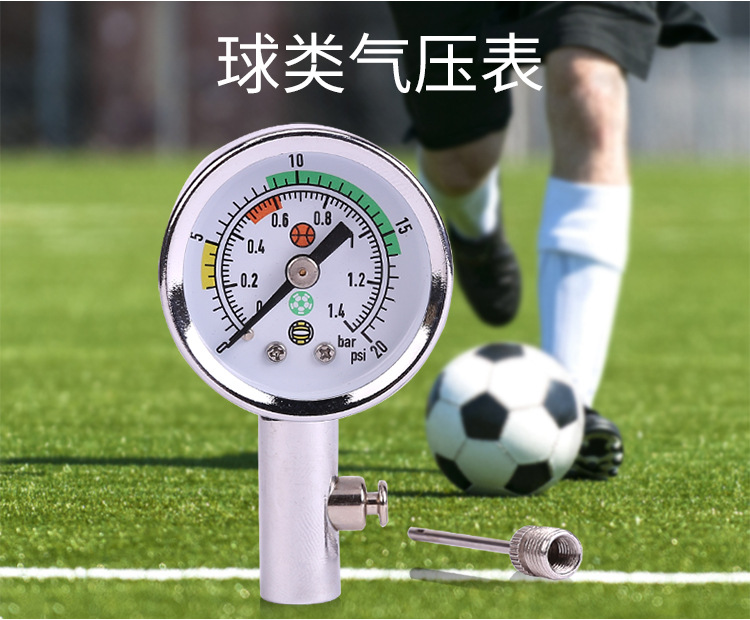 两款套装_12.jpg