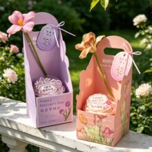 ĸ�H�������㲨���������b�������b����Ů����Ո�_�Ĺ��ղ��