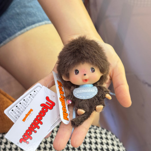 ������ë�q���В���ɐ���Ȥ��ż耳׿۰������Ů���Y����ߒ��