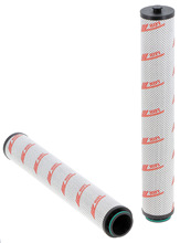 UE310AS20Z�ܘ��C�^�V���VоA-1-40-CW25������վ�VоSH87708V