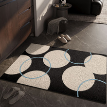 ����T�؉|�ڰ׺��s�F���߼��з������K�M�T���P�zȦ�_�|�T�ڵ�̺