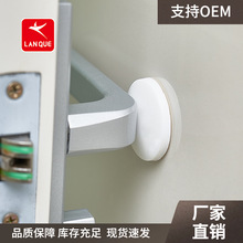 �T���ַ�ײ�|�T�N��ײ�|�����z�T���N����ײ�|�T����ײ�o������