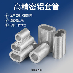 䓽z�K���^ �X�� �A���οװ����p�יE�A�A�^8�ֿ��X���X���X܈�^