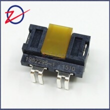 1982295-1������TE̩���ź�����3.5��7.8mm����2pin