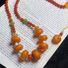 ��Ȼ��Ϟ���朴���G��ʯ ���� �ϼt s925�yС�����Ů���Ʒ