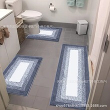 �羳����q��̺����ϴ���g�T���״����_�|ԡ���l���g�RͰ�����؉|