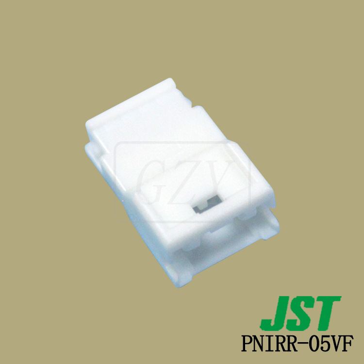 ���� PNIRR-05VF �ܿǿ��� JST������ PNIϵ�� 2.0mm��� �߶���
