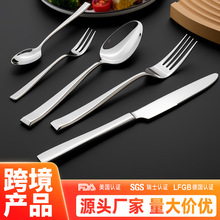 Spoon�羳����P䓵����ײ;����b����Ƶ�����ţ�ŵ��Ͳ�����