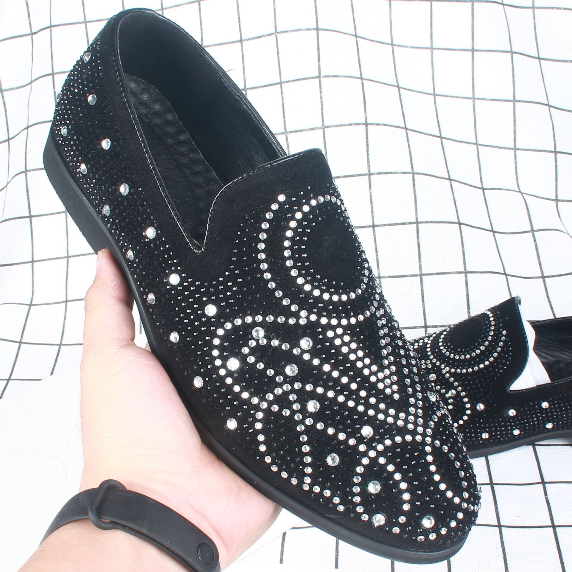 2022¿ʿĥɰƤ곱ЬʱЬ119