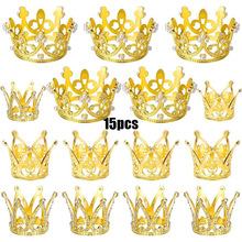 �羳���N�Ͻ��ɫ�ʹ��^�ͯ�����Ɍ��b�����ˮ荵���[��15��