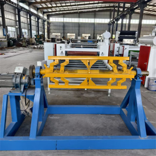 ��\䓾������ޏͺϙC ��Ceva����ƽ�N�C �X���䓰庣�d�N�ϙC