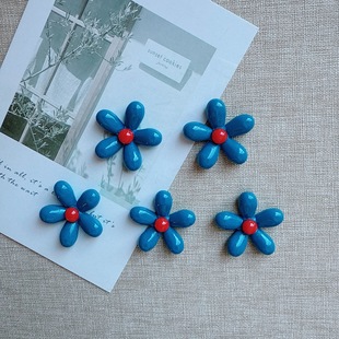 �nϵ��껨 diy��֬�^l�A�Ʒ�������Ь�����N耳׿۲������l