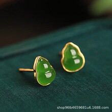 ��Ȼ����������y��ᔺ��JŮʿ����ʽ��Gɫ���h����ʽ�p��