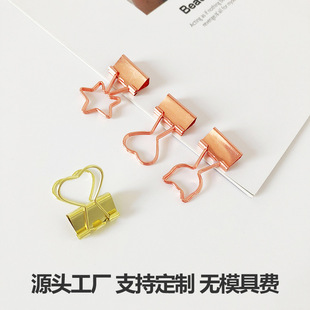 19mm���⮐��؈���Lβ�A���Ͷ๦���k���ľߊA��õ�����β�A���l