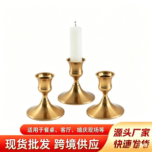 �羳���ƠT̨�[���߼����Fˇ�T̨��c��Y·������Ϟ�T̨���٠T̨