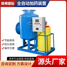 SҶƿ{ˮȫԄӼșb ԄӼșC PACșb