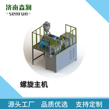 ��Nȫ�Ԅ�ͨ�ķ��� �a�� �ݼy��D���C ��������� �a�O��