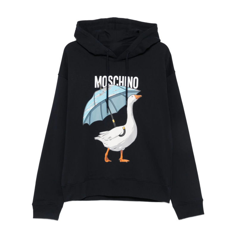 26th early autumn new vintage distressed hoodie with big white goose print, loose design, couple style, sporty sweatshirt 26th early autumn new vintage distressed hoodie with big white goose print, loose design, couple style, sporty sweatshirt