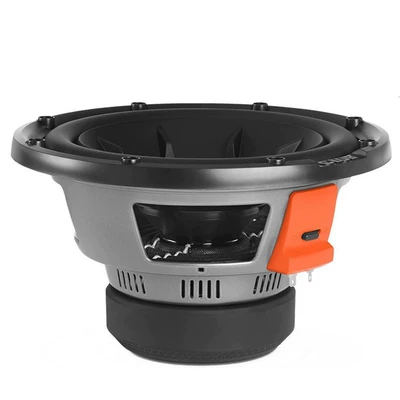 JB\L10-inch 12-inch Car Subwoofer Car speaker/subwoofer