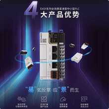 �R��plc Easy320/Easy521-0808TN/GL20-1600END/GL20-4DA�R��Easy