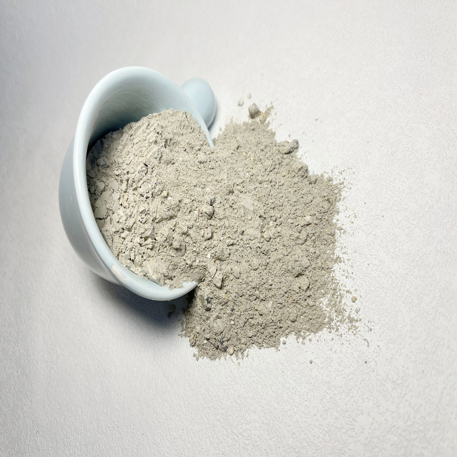 刚玉耐磨浇注料|电厂锅炉|垃圾焚烧炉用耐火材料|耐火浇注料
