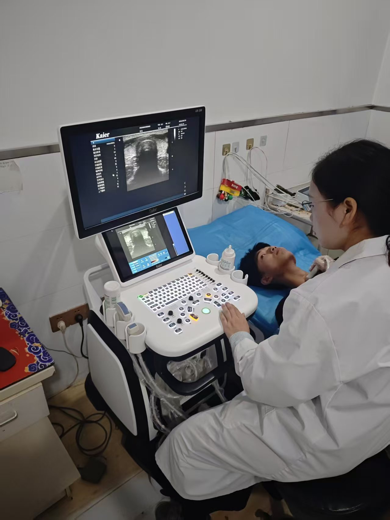 33c0cb3b5e403cde351c644fcab829