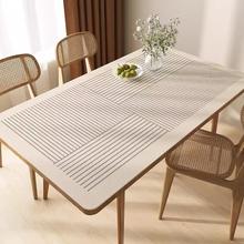 |ͷˮC͸ߜϴLβ̨pݸ߼|