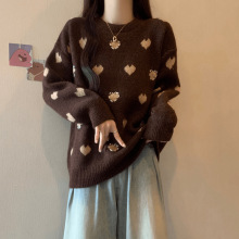 Ʒaﶬ¿㼑LܛŴ^ëŮrЈAIᘿ