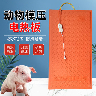 �F��늟��SMCģ���ߏ��Ȍ����Bֳ�����ؼӟ���iС����a������