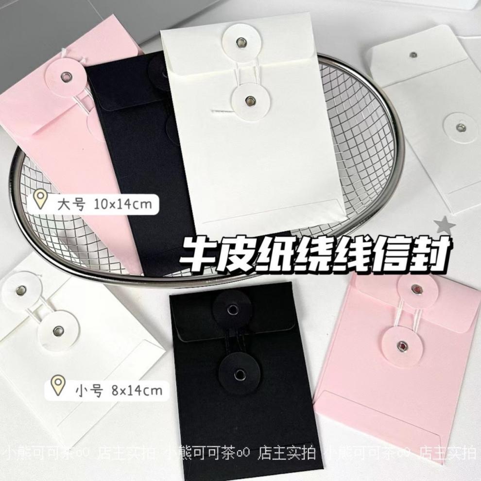 3edc7c96-1499-4f7e-a0a2-cfbcc442ca53.jpe