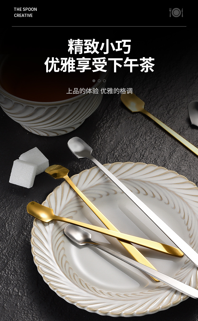 详情_06.jpg