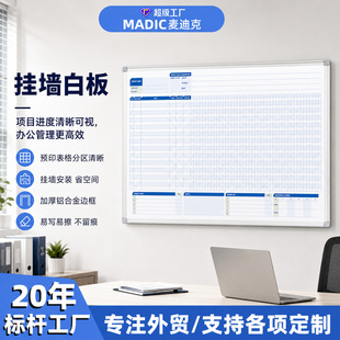 ���Ƽӹ��װ�羳���u�p������ɲ����׌��ײ�ӛ���г̒젝ʽ�װ�