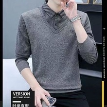 ��ʿ�كɼ�ë���ﶬ���ӽq�Ӻ�һ�w�qᘿ����r�����I�̄�ë�³���