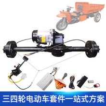 2����݆늄Ӳ�܇��܇��3000w�oˢ늙C���͵����̈́x��򿂳�܇�S