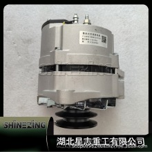 ��������������1986A00512