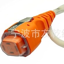 BF50,50 �����B���� - �m��춷�������~����늄Ӵ�����ͧ�ĺ���