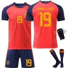 2026���������籭����9̖�ӾS19���R��4������������������b