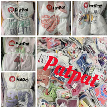patpat羳QƷͯbѝbβ؛bS؛Դl