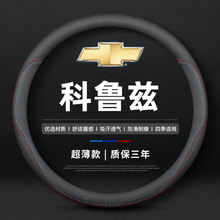 �m��ѩ���m08-19�����Ɲ����P�����ֿp��܇������