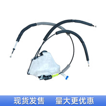 �m����ծa2021-2025 Rogue  T33 �п��i�]�i��܇�T�i�C�i�K����