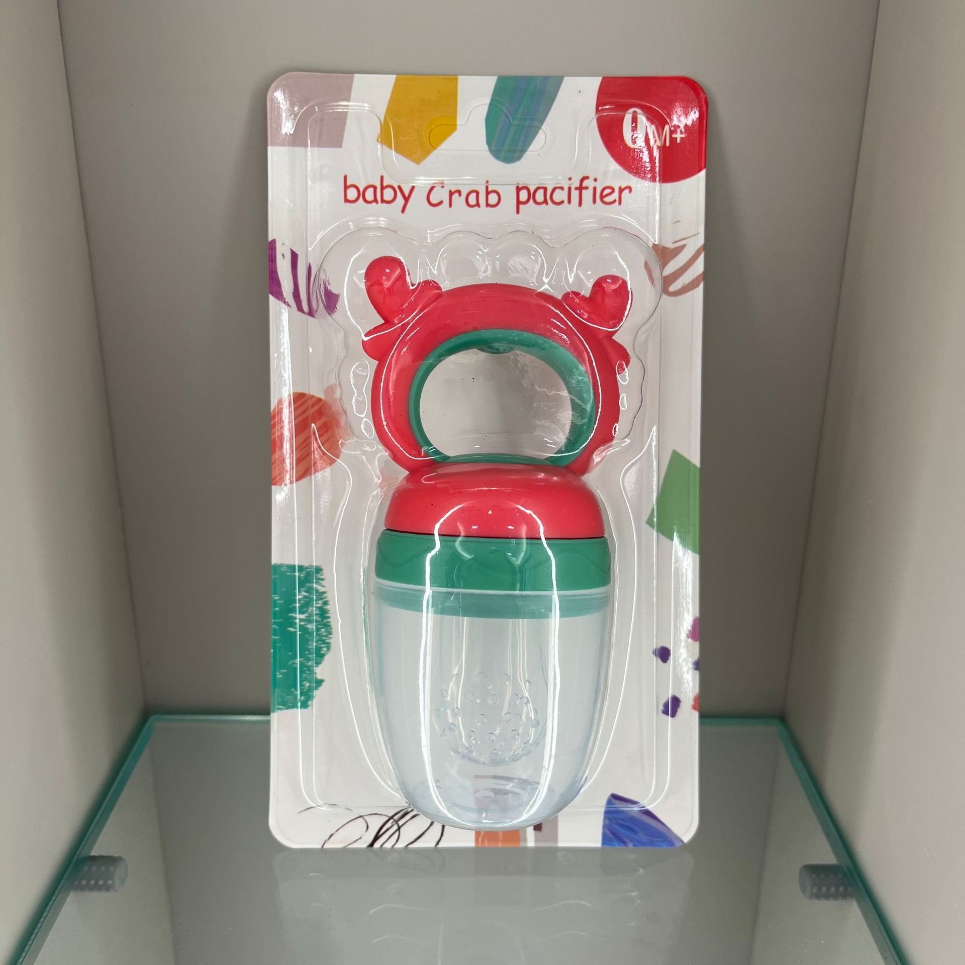 Bebé frutas y verduras para comer bebés frutas suplementarios diente de ciervo frutas y verduras tetas de jugo de frutas para niños tetas de silicona