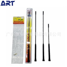 �����¿���܇�����쾀�U ��܇�쾀 ܇��쾀�b��b�쾀�������b