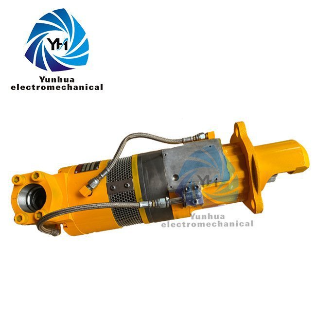 TDI空气起动机45MA-26157-001马达45MA-26157-001-M船舶马达齿