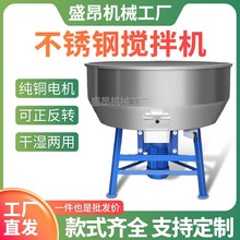 ӺϔCwĩNBֳСͰϙCɝ